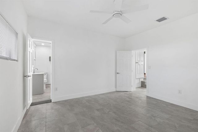 9001 NW 32nd Court Road, Miami, FL 33147