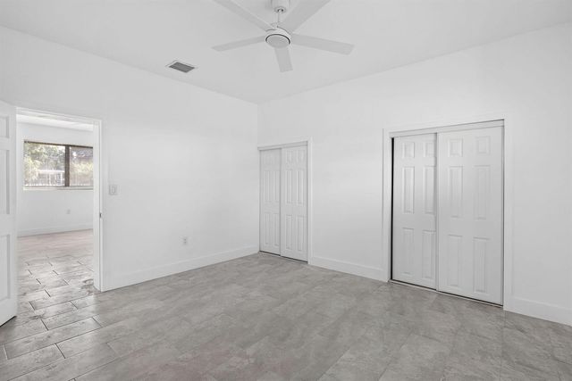 9001 NW 32nd Court Road, Miami, FL 33147