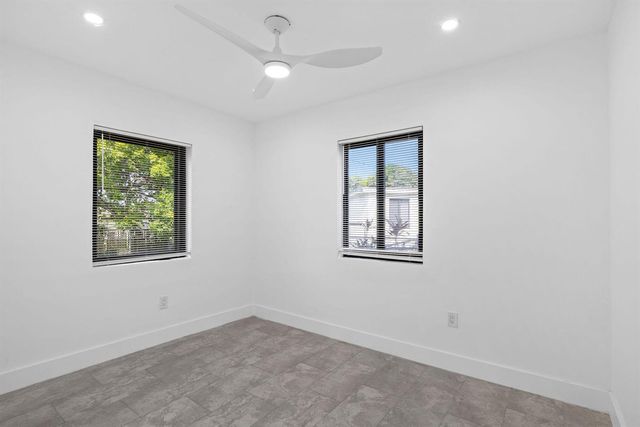 9001 NW 32nd Court Road, Miami, FL 33147