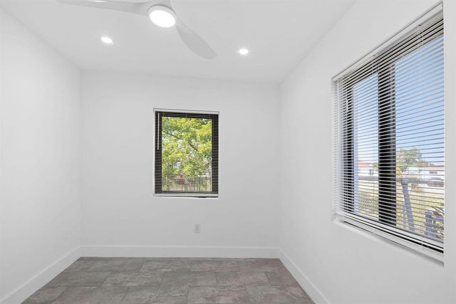 9001 NW 32nd Court Road, Miami, FL 33147
