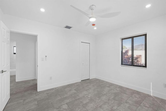 9001 NW 32nd Court Road, Miami, FL 33147
