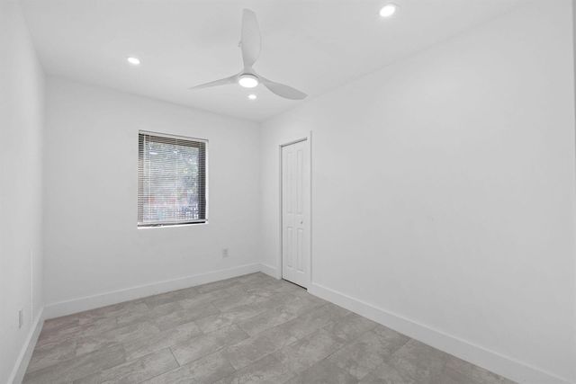 9001 NW 32nd Court Road, Miami, FL 33147
