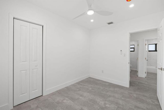 9001 NW 32nd Court Road, Miami, FL 33147