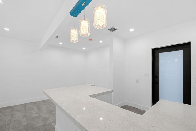 9001 NW 32nd Court Road, Miami, FL 33147