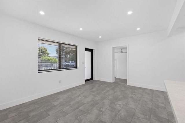 9001 NW 32nd Court Road, Miami, FL 33147