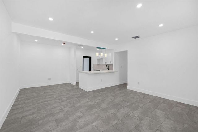 9001 NW 32nd Court Road, Miami, FL 33147