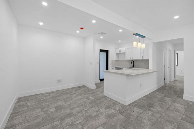 9001 NW 32nd Court Road, Miami, FL 33147