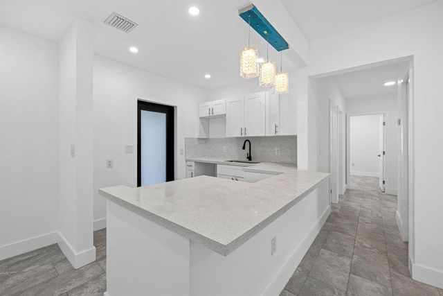 9001 NW 32nd Court Road, Miami, FL 33147