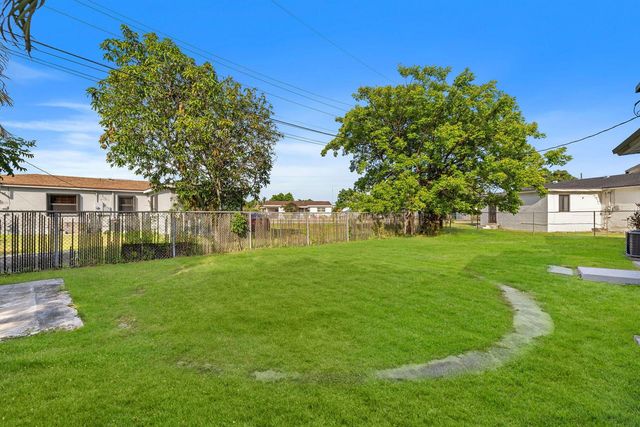 9001 NW 32nd Court Road, Miami, FL 33147