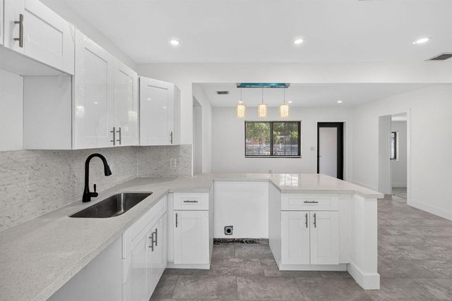 9001 NW 32nd Court Road, Miami, FL 33147