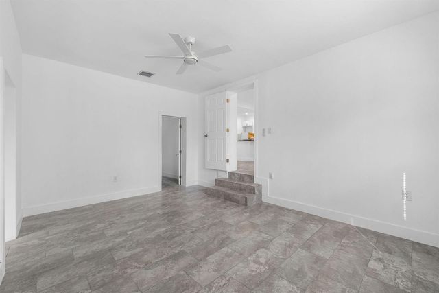 9001 NW 32nd Court Road, Miami, FL 33147