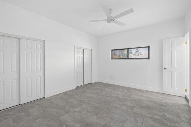 9001 NW 32nd Court Road, Miami, FL 33147