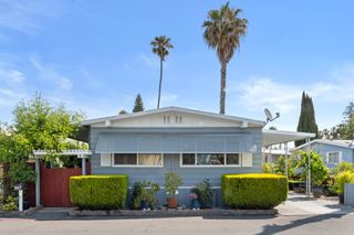 3637 Snell Avenue 275, San Jose, CA 95136