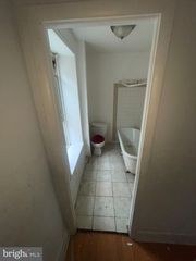 6137 E WISTER ST, Philadelphia, PA 19138
