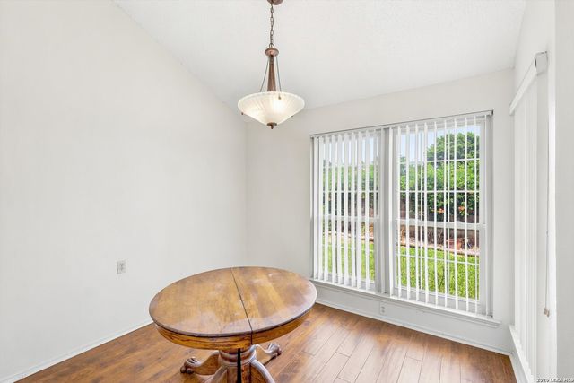 3813 Hunters Gln, Schertz, TX 78108