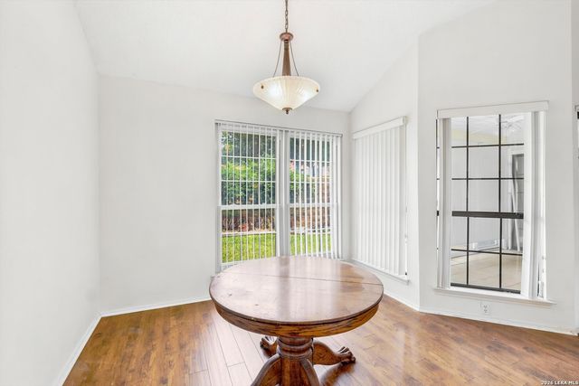 3813 Hunters Gln, Schertz, TX 78108