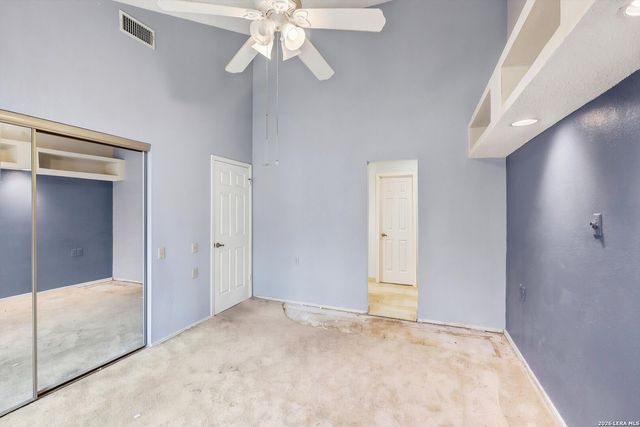 3813 Hunters Gln, Schertz, TX 78108