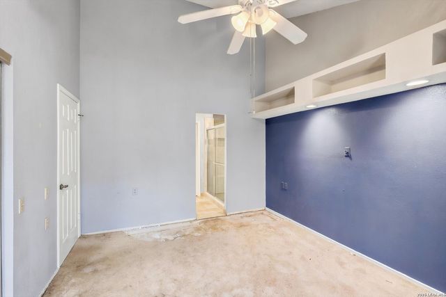 3813 Hunters Gln, Schertz, TX 78108