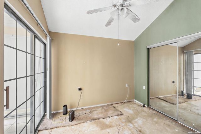 3813 Hunters Gln, Schertz, TX 78108