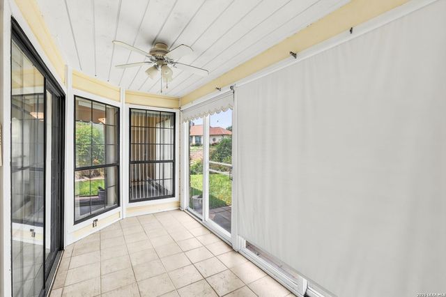 3813 Hunters Gln, Schertz, TX 78108