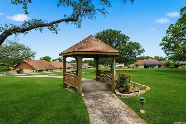 3813 Hunters Gln, Schertz, TX 78108