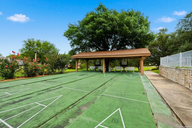3813 Hunters Gln, Schertz, TX 78108