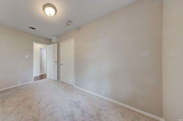 717 Thornberry Drive, Evansville, IN 47710