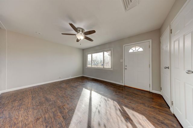 717 Thornberry Drive, Evansville, IN 47710