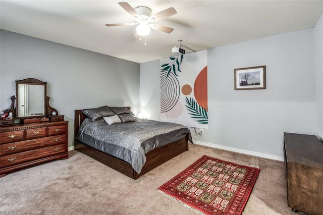 17342 Remington Park Place, Dallas, TX 75252