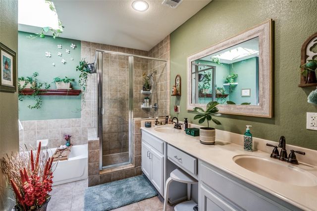 17342 Remington Park Place, Dallas, TX 75252