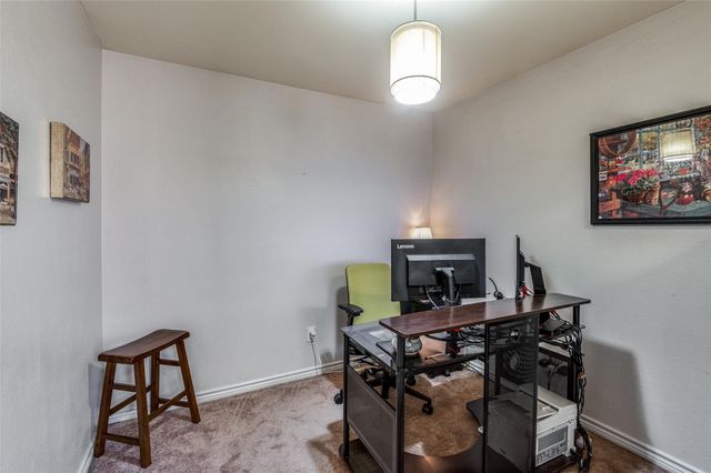 17342 Remington Park Place, Dallas, TX 75252