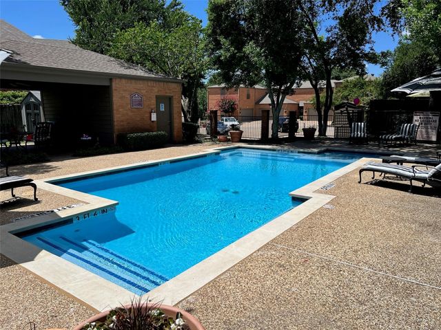 17342 Remington Park Place, Dallas, TX 75252