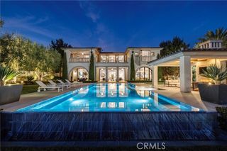 17 High Water, Newport Coast, CA 92657