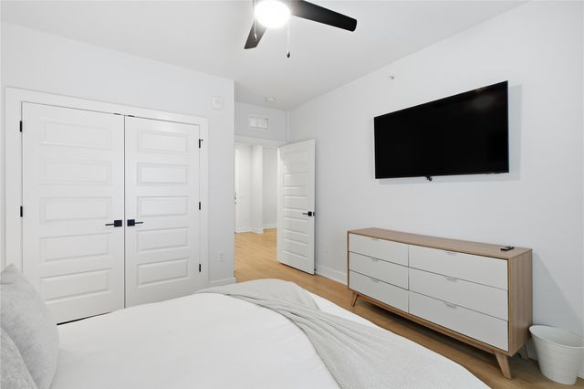 2500 Longview ST 219, Austin, TX 78705