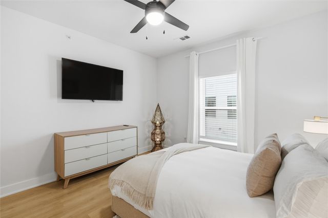2500 Longview ST 219, Austin, TX 78705
