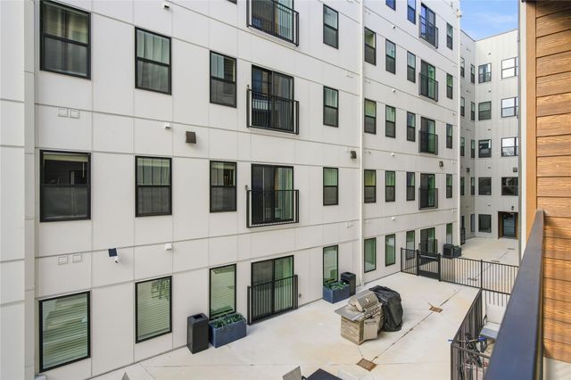 2500 Longview ST 219, Austin, TX 78705