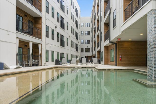 2500 Longview ST 219, Austin, TX 78705