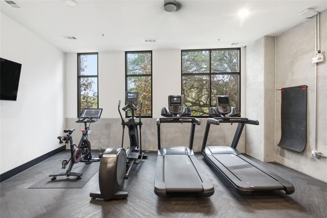 2500 Longview ST 219, Austin, TX 78705