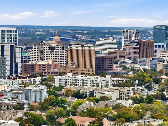 2500 Longview ST 219, Austin, TX 78705