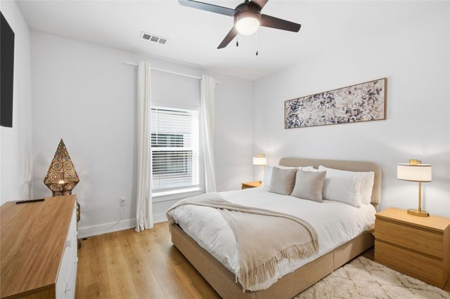 2500 Longview ST 219, Austin, TX 78705
