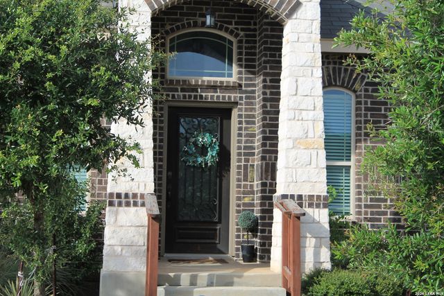 106 Katy Post, San Antonio, TX 78220