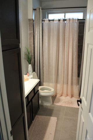 106 Katy Post, San Antonio, TX 78220