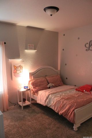 106 Katy Post, San Antonio, TX 78220