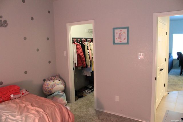 106 Katy Post, San Antonio, TX 78220