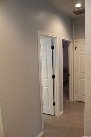 106 Katy Post, San Antonio, TX 78220