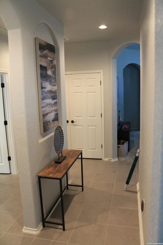 106 Katy Post, San Antonio, TX 78220