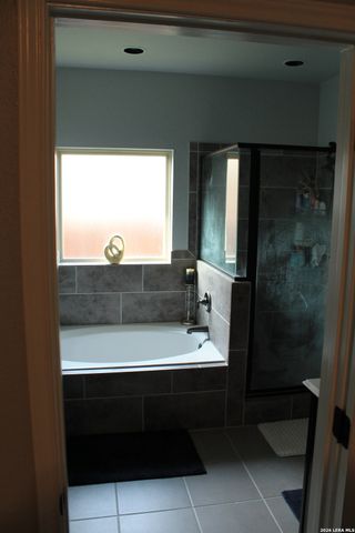 106 Katy Post, San Antonio, TX 78220