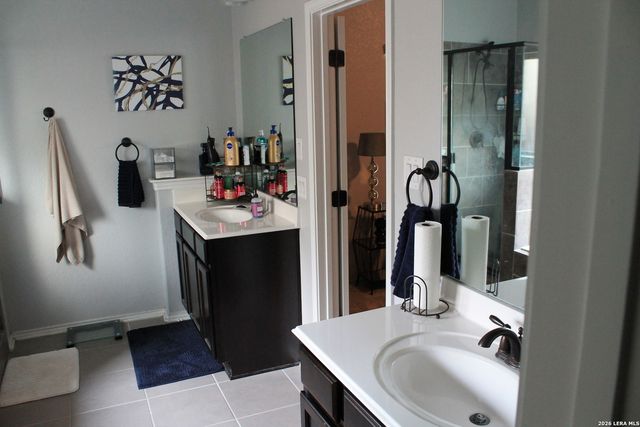 106 Katy Post, San Antonio, TX 78220