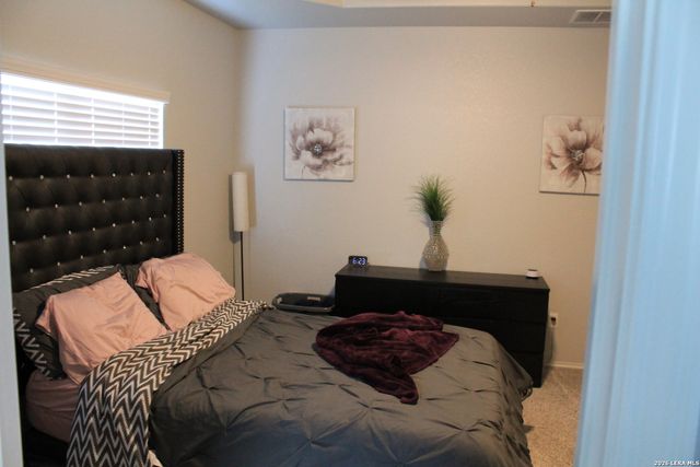 106 Katy Post, San Antonio, TX 78220