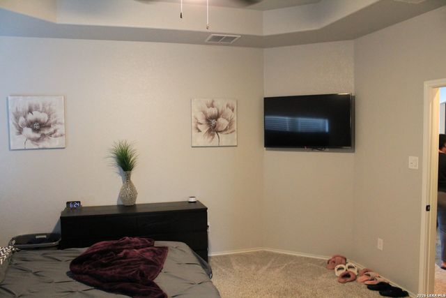 106 Katy Post, San Antonio, TX 78220
